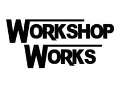 Workshop Works LOGO