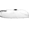 BMW E39 (2000-2004) PRIEKINIŲ ŽIBINTŲ STIKLAI - Image 3