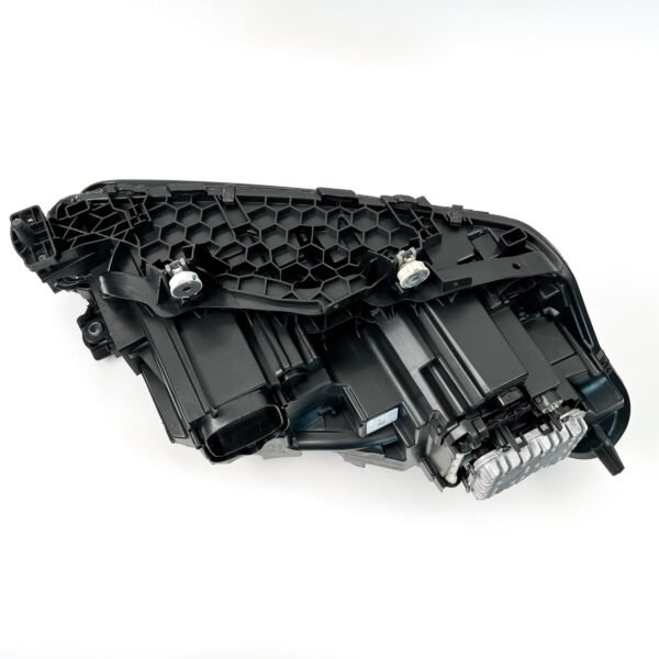 BMW X5 G05/G06 LCI (2024-) LED K.P. PRIEKINIS ŽIBINTAS - Image 4