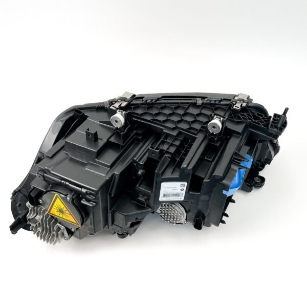 BMW G05/G06 LASER D.P. PRIEKINIS ŽIBINTAS - Image 3